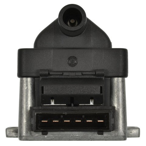 Standard Ignition Ignition Coil P/N:UF-704 Fits: Volkswagen Transporter 92-90 - Image 3