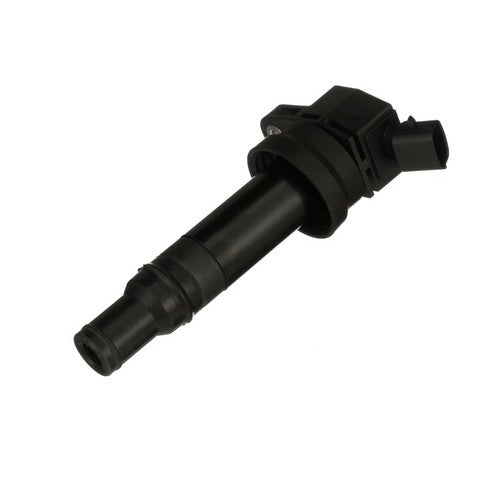 Standard Ignition Ignition Coil P/N:UF-707 Fits: Hyundai Veloster 15-13, Kia Forte Koup 15-14, Kia Forte5 15-14 - Image 7