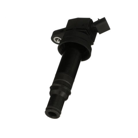 Standard Ignition Ignition Coil P/N:UF-707 Fits: Hyundai Veloster 15-13, Kia Forte Koup 15-14, Kia Forte5 15-14 - Image 2
