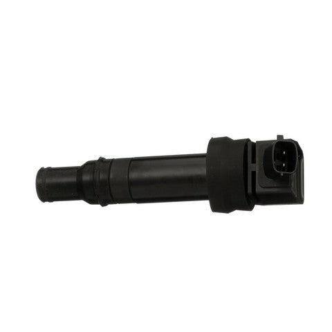 Standard Ignition Ignition Coil P/N:UF-707 Fits: Hyundai Veloster 15-13, Kia Forte Koup 15-14, Kia Forte5 15-14 - Image 3