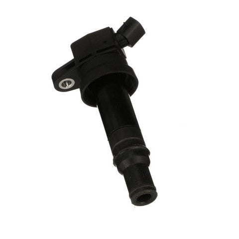 Standard Ignition Ignition Coil P/N:UF-707 Fits: Hyundai Veloster 15-13, Kia Forte Koup 15-14, Kia Forte5 15-14 - Image 1
