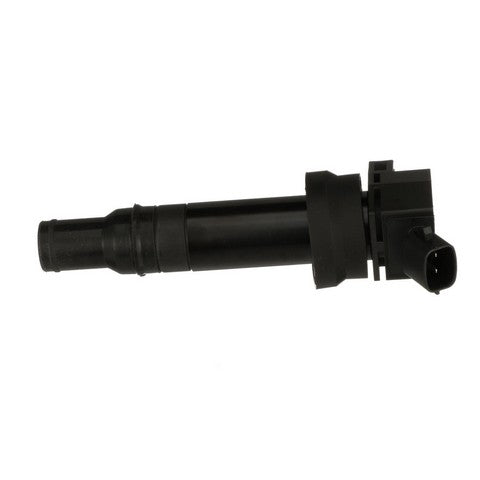 Standard Ignition Ignition Coil P/N:UF-707 Fits: Hyundai Veloster 15-13, Kia Forte Koup 15-14, Kia Forte5 15-14 - Image 4