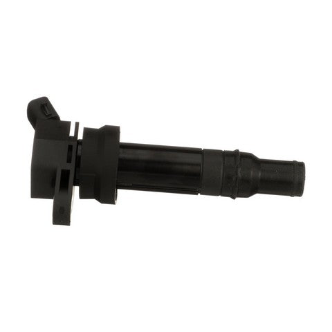 Standard Ignition Ignition Coil P/N:UF-707 Fits: Hyundai Veloster 15-13, Kia Forte Koup 15-14, Kia Forte5 15-14 - Image 5