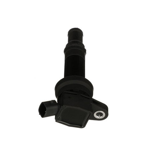 Standard Ignition Ignition Coil P/N:UF-707 Fits: Hyundai Veloster 15-13, Kia Forte Koup 15-14, Kia Forte5 15-14 - Image 6