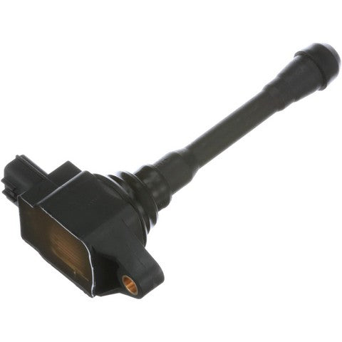 Standard Ignition Ignition Coil P/N:UF-708 Fits: Nissan Nv200 19-13, Nissan Sentra 18-13 - Image 7