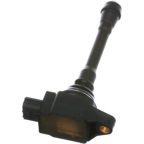 Standard Ignition Ignition Coil P/N:UF-708 Fits: Nissan Nv200 19-13, Nissan Sentra 18-13 - Image 8