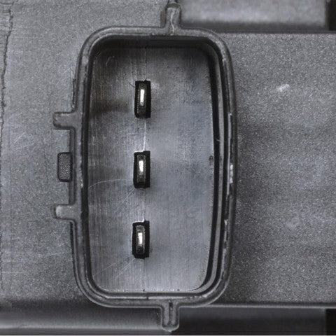 Standard Ignition Ignition Coil P/N:UF-708 Fits: Nissan Nv200 19-13, Nissan Sentra 18-13 - Image 2