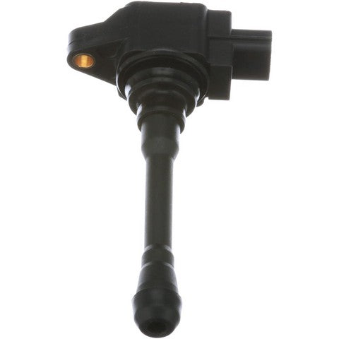 Standard Ignition Ignition Coil P/N:UF-708 Fits: Nissan Nv200 19-13, Nissan Sentra 18-13 - Image 1