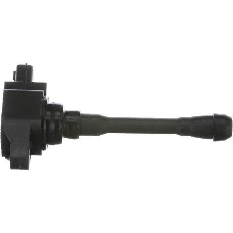 Standard Ignition Ignition Coil P/N:UF-708 Fits: Nissan Nv200 19-13, Nissan Sentra 18-13 - Image 3