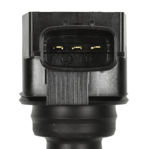 Standard Ignition Ignition Coil P/N:UF-708 Fits: Nissan Nv200 19-13, Nissan Sentra 18-13 - Image 4