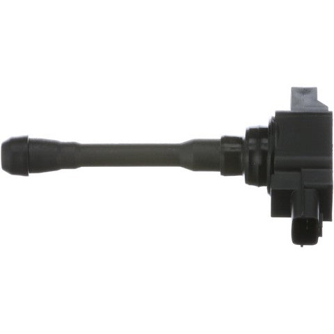 Standard Ignition Ignition Coil P/N:UF-708 Fits: Nissan Nv200 19-13, Nissan Sentra 18-13 - Image 5