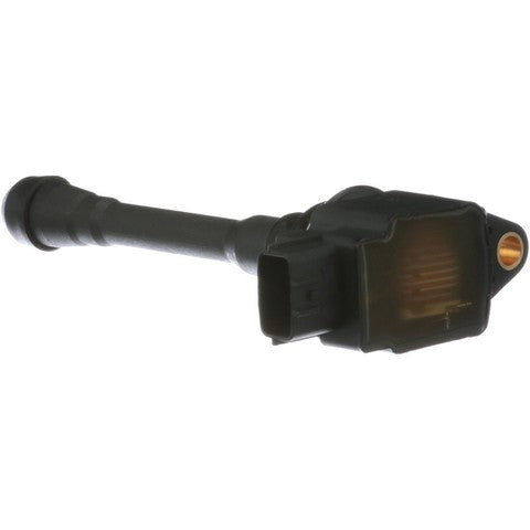 Standard Ignition Ignition Coil P/N:UF-708 Fits: Nissan Nv200 19-13, Nissan Sentra 18-13 - Image 6