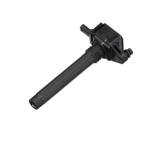 Standard Ignition Ignition Coil P/N:UF-709 Fits: Dodge Dart 16-13 - Image 2