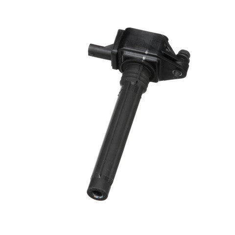 Standard Ignition Ignition Coil P/N:UF-709 Fits: Dodge Dart 16-13 - Image 3