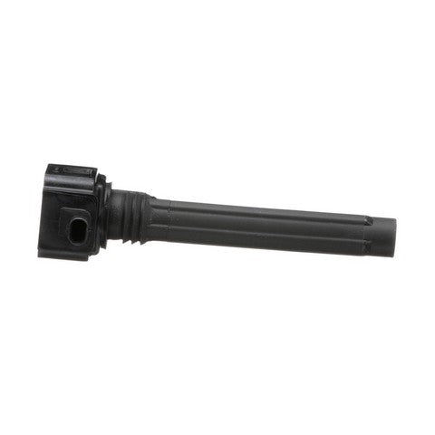 Standard Ignition Ignition Coil P/N:UF-709 Fits: Dodge Dart 16-13 - Image 4