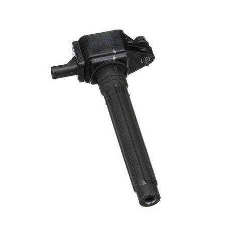 Standard Ignition Ignition Coil P/N:UF-709 Fits: Dodge Dart 16-13 - Image 1