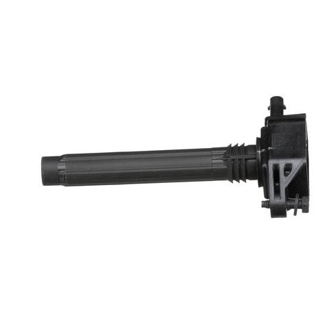 Standard Ignition Ignition Coil P/N:UF-709 Fits: Dodge Dart 16-13 - Image 5