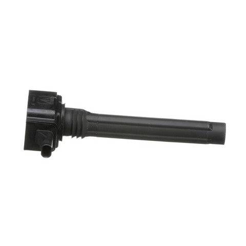 Standard Ignition Ignition Coil P/N:UF-709 Fits: Dodge Dart 16-13 - Image 6