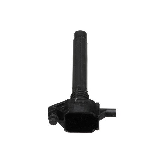 Standard Ignition Ignition Coil P/N:UF-709 Fits: Dodge Dart 16-13 - Image 7
