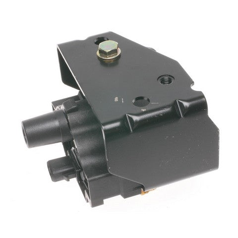 Standard Ignition Ignition Coil P/N:UF-70 Fits: Toyota Corolla 89-88 - Image 1