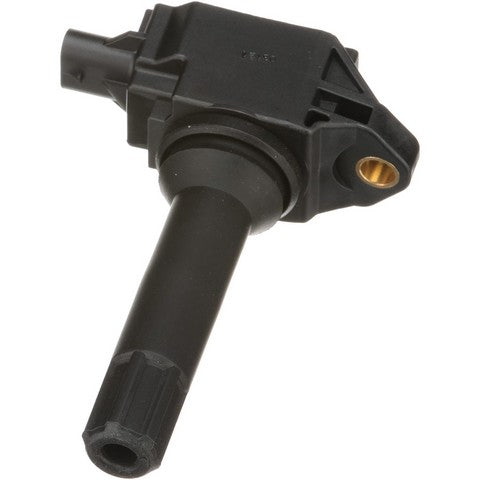 Standard Ignition Ignition Coil P/N:UF-710 Fits: Scion Fr-s 14-13, Subaru Brz 14-13, Subaru Forester 16-14, Subaru Impreza 15-13, Subaru Legacy 14-13, Subaru Outback 14-13, Subaru Xv Crosstrek 14-13 - Image 3