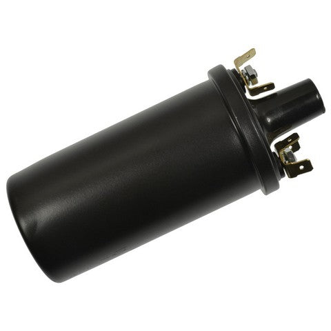 Standard Ignition Ignition Coil P/N:UF-711 Fits: Volkswagen Beetle 1964, Volkswagen Sedan 87-83 - Image 1