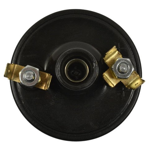 Standard Ignition Ignition Coil P/N:UF-711 Fits: Volkswagen Beetle 1964, Volkswagen Sedan 87-83 - Image 2