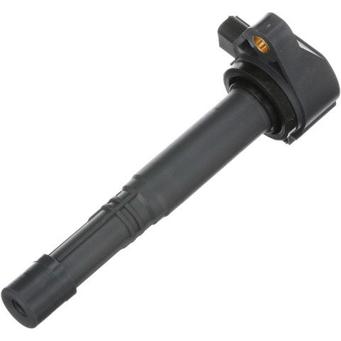Standard Ignition Ignition Coil P/N:UF-712 Fits: Acura Ilx 22-16, Acura Tlx 20-15, Honda Accord 17-13, Honda Cr-v 19-15 - Image 2