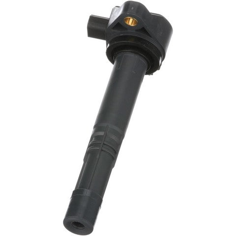 Standard Ignition Ignition Coil P/N:UF-712 Fits: Acura Ilx 22-16, Acura Tlx 20-15, Honda Accord 17-13, Honda Cr-v 19-15 - Image 3