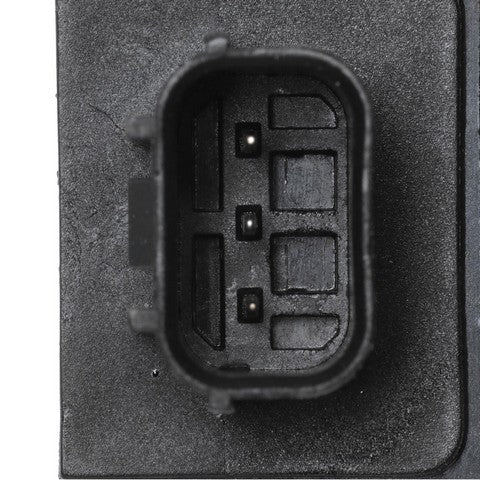 Standard Ignition Ignition Coil P/N:UF-712 Fits: Acura Ilx 22-16, Acura Tlx 20-15, Honda Accord 17-13, Honda Cr-v 19-15 - Image 4