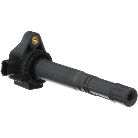 Standard Ignition Ignition Coil P/N:UF-712 Fits: Acura Ilx 22-16, Acura Tlx 20-15, Honda Accord 17-13, Honda Cr-v 19-15 - Image 1
