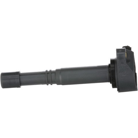 Standard Ignition Ignition Coil P/N:UF-712 Fits: Acura Ilx 22-16, Acura Tlx 20-15, Honda Accord 17-13, Honda Cr-v 19-15 - Image 5