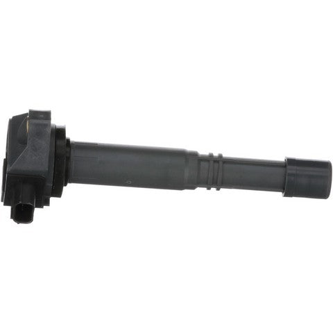 Standard Ignition Ignition Coil P/N:UF-712 Fits: Acura Ilx 22-16, Acura Tlx 20-15, Honda Accord 17-13, Honda Cr-v 19-15 - Image 6