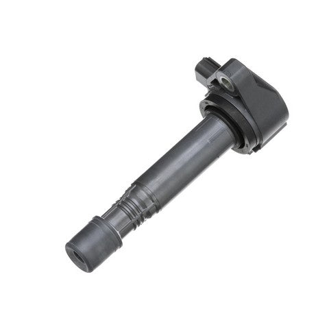 Standard Ignition Ignition Coil P/N:UF-713 Fits: Acura Mdx, Acura Rdx, Acura Rlx, Acura Tlx, Honda Accord, Honda Crosstour, Honda Odyssey, Honda Passport, Honda Pilot, Honda Ridgeline - Image 5