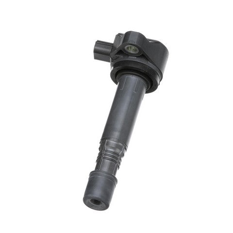 Standard Ignition Ignition Coil P/N:UF-713 Fits: Acura Mdx, Acura Rdx, Acura Rlx, Acura Tlx, Honda Accord, Honda Crosstour, Honda Odyssey, Honda Passport, Honda Pilot, Honda Ridgeline - Image 6