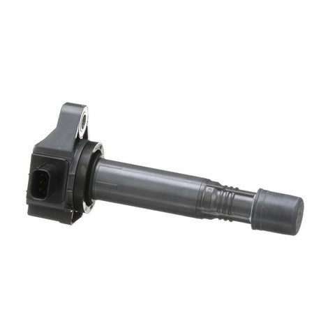 Standard Ignition Ignition Coil P/N:UF-713 Fits: Acura Mdx, Acura Rdx, Acura Rlx, Acura Tlx, Honda Accord, Honda Crosstour, Honda Odyssey, Honda Passport, Honda Pilot, Honda Ridgeline - Image 7