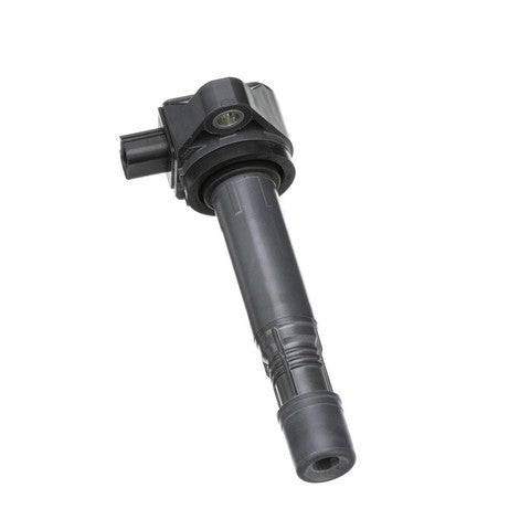 Standard Ignition Ignition Coil P/N:UF-713 Fits: Acura Mdx, Acura Rdx, Acura Rlx, Acura Tlx, Honda Accord, Honda Crosstour, Honda Odyssey, Honda Passport, Honda Pilot, Honda Ridgeline - Image 1