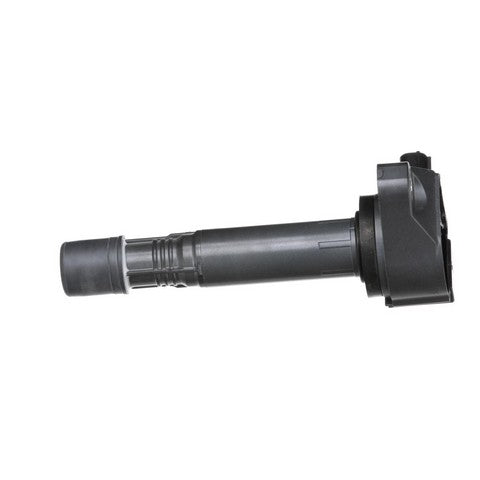 Standard Ignition Ignition Coil P/N:UF-713 Fits: Acura Mdx, Acura Rdx, Acura Rlx, Acura Tlx, Honda Accord, Honda Crosstour, Honda Odyssey, Honda Passport, Honda Pilot, Honda Ridgeline - Image 2