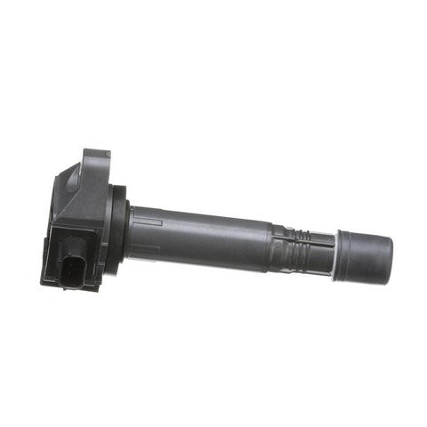 Standard Ignition Ignition Coil P/N:UF-713 Fits: Acura Mdx, Acura Rdx, Acura Rlx, Acura Tlx, Honda Accord, Honda Crosstour, Honda Odyssey, Honda Passport, Honda Pilot, Honda Ridgeline - Image 3