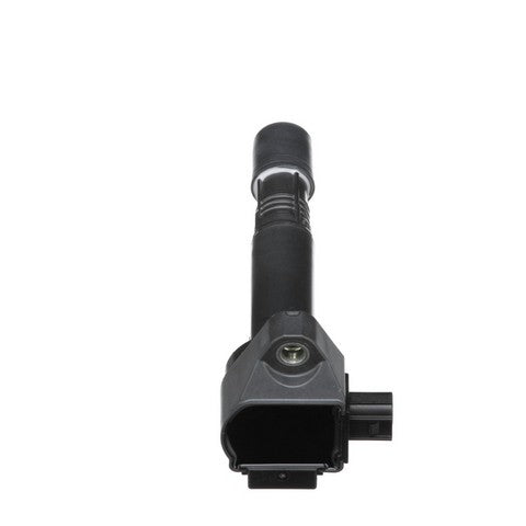 Standard Ignition Ignition Coil P/N:UF-713 Fits: Acura Mdx, Acura Rdx, Acura Rlx, Acura Tlx, Honda Accord, Honda Crosstour, Honda Odyssey, Honda Passport, Honda Pilot, Honda Ridgeline - Image 4