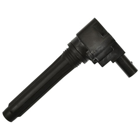 Standard Ignition Ignition Coil P/N:UF-714 Fits: Audi A8 Quattro 18-13, Audi Rs7 2014, Audi S6 18-13, Audi S6 21-20, Audi S7 18-13, Audi S8 16-13 - Image 1