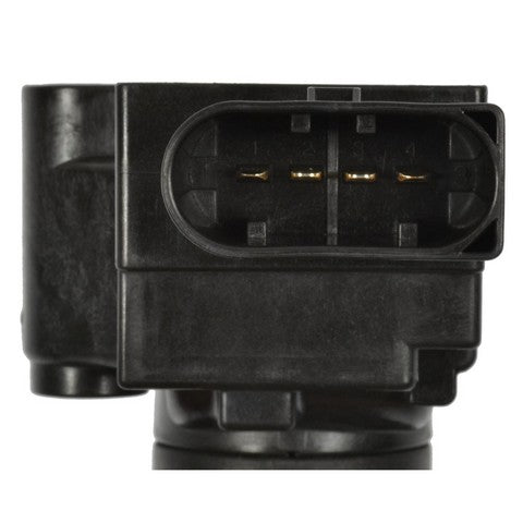 Standard Ignition Ignition Coil P/N:UF-714 Fits: Audi A8 Quattro 18-13, Audi Rs7 2014, Audi S6 18-13, Audi S6 21-20, Audi S7 18-13, Audi S8 16-13 - Image 2