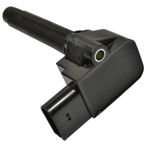 Standard Ignition Ignition Coil P/N:UF-714 Fits: Audi A8 Quattro 18-13, Audi Rs7 2014, Audi S6 18-13, Audi S6 21-20, Audi S7 18-13, Audi S8 16-13 - Image 3