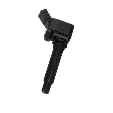 Standard Ignition Ignition Coil P/N:UF-716 Fits: Audi A3, Audi A3 Quattro, Audi A4, Audi A4 Allroad, Audi A4 Quattro, Audi A5, Audi A5 Quattro, Audi A5 Sportback - Image 2