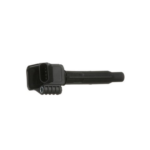 Standard Ignition Ignition Coil P/N:UF-716 Fits: Audi A3, Audi A3 Quattro, Audi A4, Audi A4 Allroad, Audi A4 Quattro, Audi A5, Audi A5 Quattro, Audi A5 Sportback - Image 3