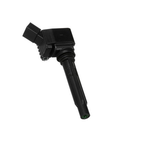 Standard Ignition Ignition Coil P/N:UF-716 Fits: Audi A3, Audi A3 Quattro, Audi A4, Audi A4 Allroad, Audi A4 Quattro, Audi A5, Audi A5 Quattro, Audi A5 Sportback - Image 1