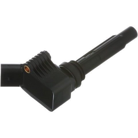 Standard Ignition Ignition Coil P/N:UF-718 Fits: Audi A3 Sportback E-tron, Audi Q2, Bentley Bentayga, Bentley Continental, Lamborghini Urus, Volkswagen Golf R, Volkswagen Jetta, Volkswagen Polo, Volkswagen Saveiro, Volkswagen Virtus - Image 2