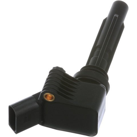 Standard Ignition Ignition Coil P/N:UF-718 Fits: Audi A3 Sportback E-tron, Audi Q2, Bentley Bentayga, Bentley Continental, Lamborghini Urus, Volkswagen Golf R, Volkswagen Jetta, Volkswagen Polo, Volkswagen Saveiro, Volkswagen Virtus - Image 3