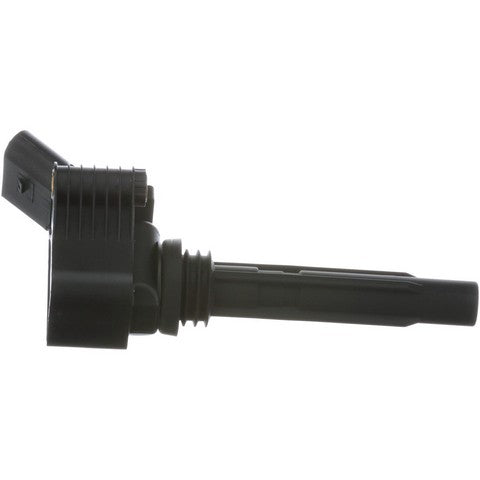 Standard Ignition Ignition Coil P/N:UF-718 Fits: Audi A3 Sportback E-tron, Audi Q2, Bentley Bentayga, Bentley Continental, Lamborghini Urus, Volkswagen Golf R, Volkswagen Jetta, Volkswagen Polo, Volkswagen Saveiro, Volkswagen Virtus - Image 5