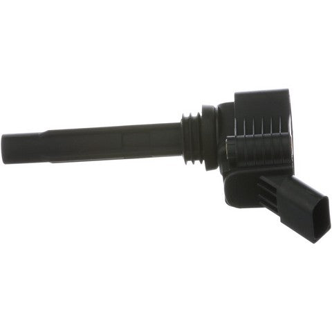 Standard Ignition Ignition Coil P/N:UF-718 Fits: Audi A3 Sportback E-tron, Audi Q2, Bentley Bentayga, Bentley Continental, Lamborghini Urus, Volkswagen Golf R, Volkswagen Jetta, Volkswagen Polo, Volkswagen Saveiro, Volkswagen Virtus - Image 6